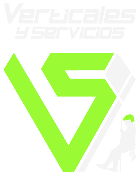 logo_vertical_transparente_negativo_verticales_y_servicios