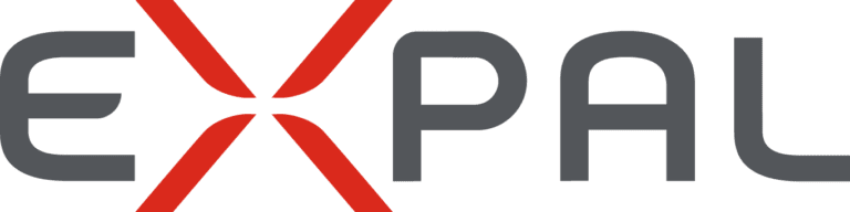 expal_logo