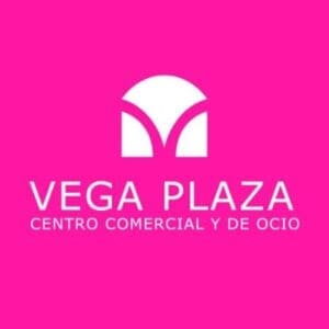 logo_cc_vega_plaza