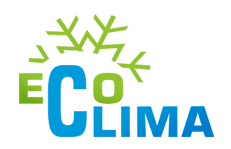 logo_eco-clima