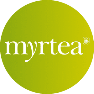logo_myrtea