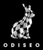 logo_odiseo