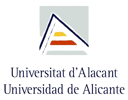 logo_universidad_alicante_transparente