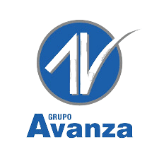 logo_avanza_transparente