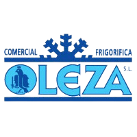 logo_comercial_oleza_transparente