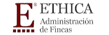logo_administracion_fincas_ethica