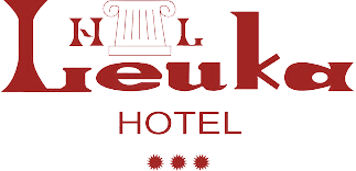 logo_hotel_leuka_transparente