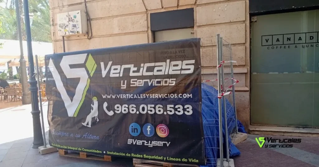 Residuos generados por el uso de las subvenciones para retirar uralita.